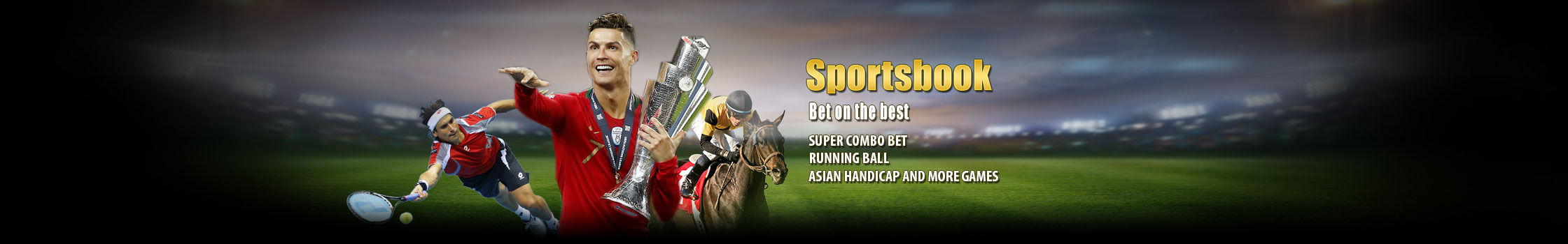 NG体育-NG体育官方网站