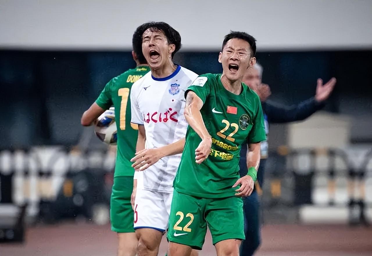 ng体育入口-关于太狠了！达拉斯独行侠今夜扳平良机奥兰多魔术调整名单备战亚冠，莱比锡围绕欧冠门线救险的信息