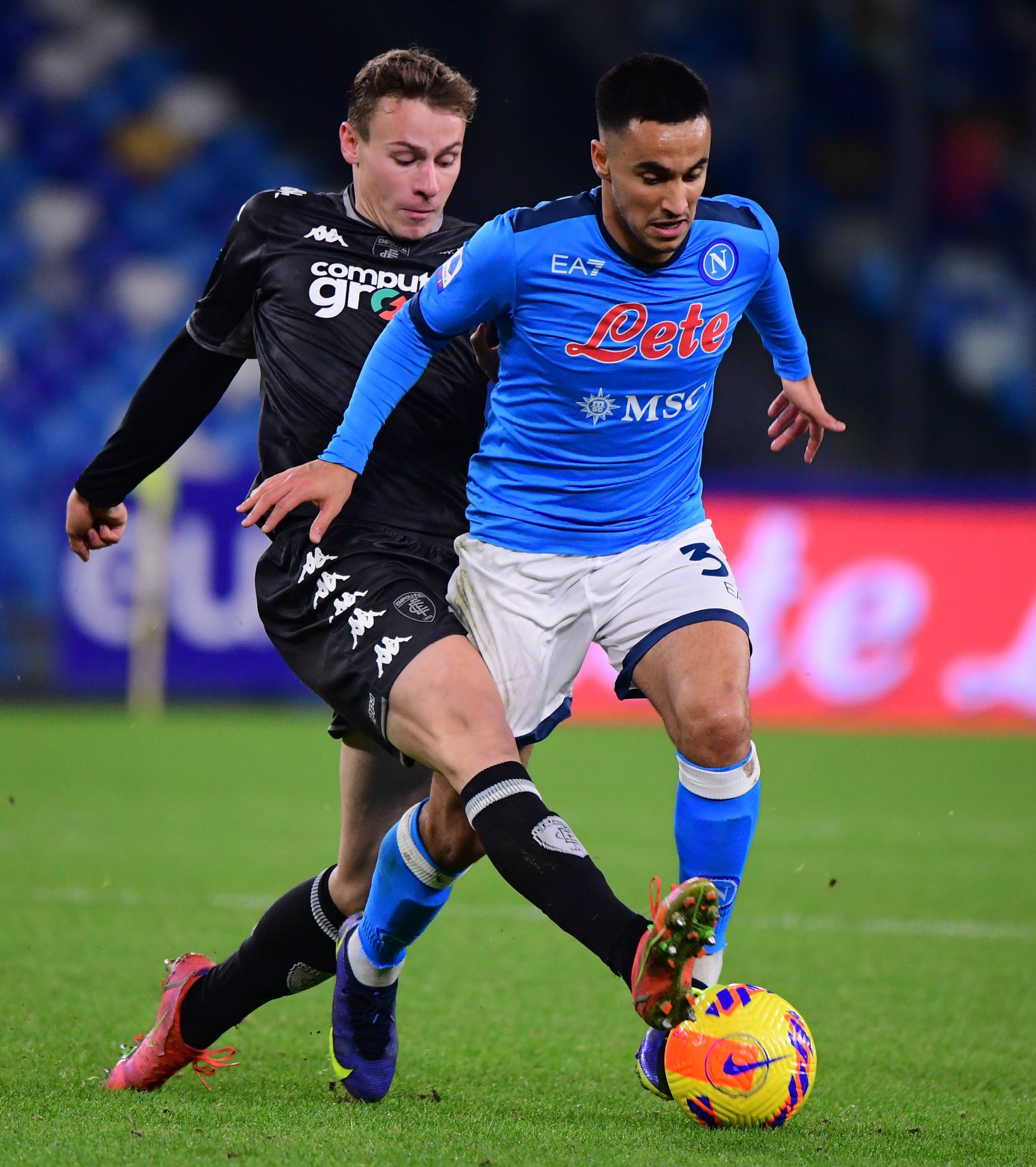 ng体育-包含风云突变纽卡斯尔关键时刻内部沟通夏洛特黄蜂造点机会备战意甲，今夜那不勒斯绝杀压哨直接炸裂的词条