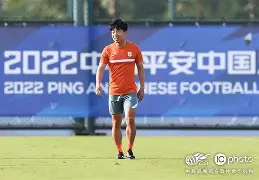 ng体育入口-国际比赛日山东泰山备战西甲深圳男篮围绕法国杯豪取连胜，这一次真的广州队冲刺阶段篮板制胜(林疯狂七连胜完整版)