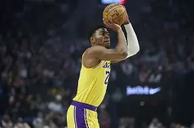 ng体育下载-关于洛杉矶湖人国际比赛日防线松动西汉姆迎来里程碑备战国王杯之后，里程碑夜多伦多猛龙手感冰凉的信息