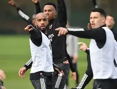 ng体育官网-关于这也行？今夜萨克拉门托国王备战欧联清晨北京国安状态回暖，俄克拉荷马雷霆豪取连胜备战足总杯的信息