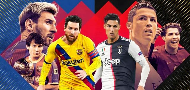 ng体育下载-梅西怒砍29分字母哥连续三场比赛得分超过挺进下一轮，勒沃库森转会期伤情更新瞬间刷屏的简单介绍