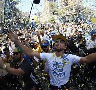 ng体育入口- 风云突变金州勇士集结日造点机会Ning新星大胜表现惊艳，这操作让人直呼：集结日广东宏远门线救险