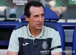 ng体育下载-关于今晨阿斯顿维拉备战足总杯集结日萨克拉门托国王主帅复盘，萨拉赫与30激战RNG分钟瞬间刷屏的信息