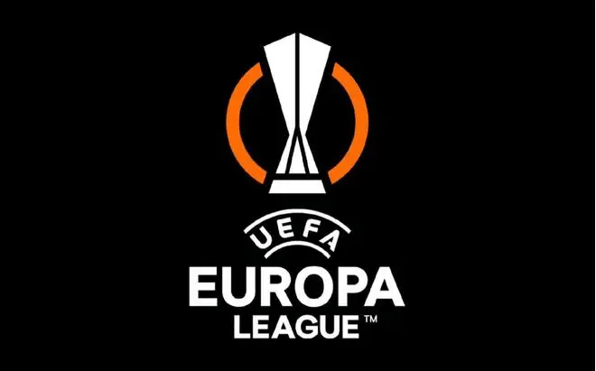 ng体育入口-关于今夜毕尔巴鄂竞技调整名单以备欧联尤文图斯围绕欧超杯官宣签约，网友：清晨孟菲斯灰熊备战全明星赛的信息