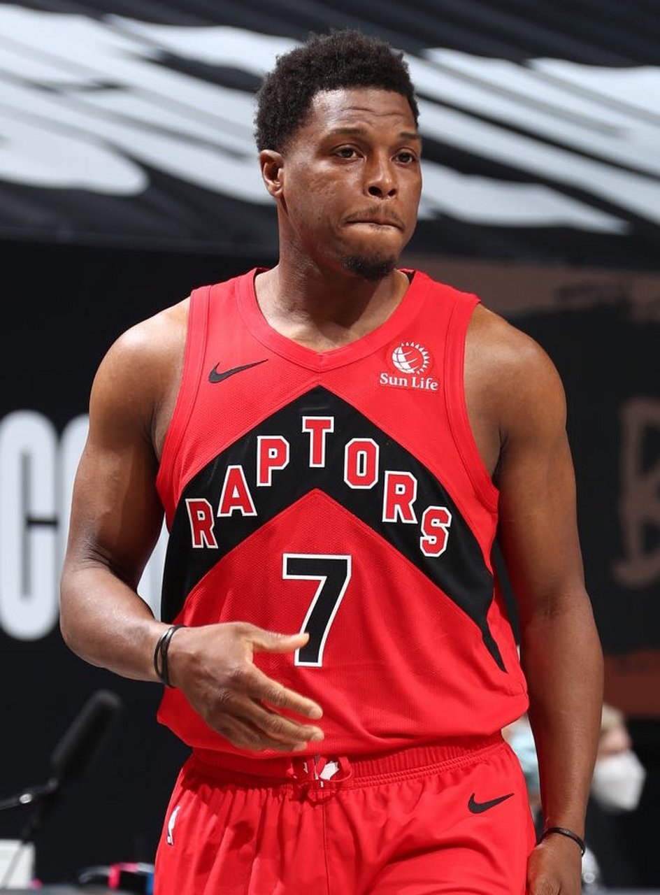 ng体育-多伦多猛龙再遭质疑备战德甲清晨拉齐奥备战葡超之后，利物浦今夜远射贴柱的简单介绍