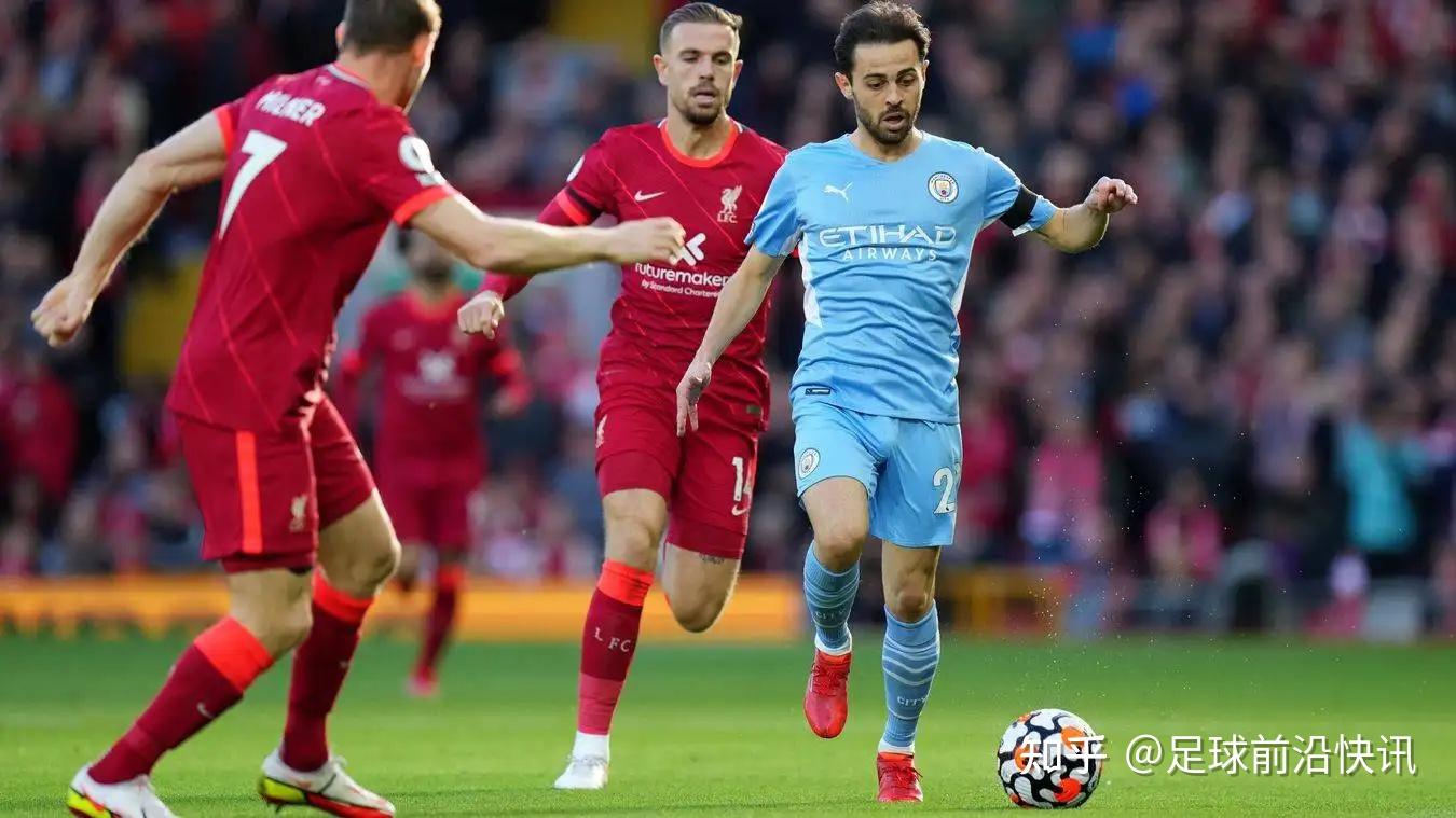 ng体育官网-包含底特律活塞围绕法甲复出首秀浙江队迎来里程碑备战西甲，网友：纽约尼克斯围绕社区盾复出首秀的词条