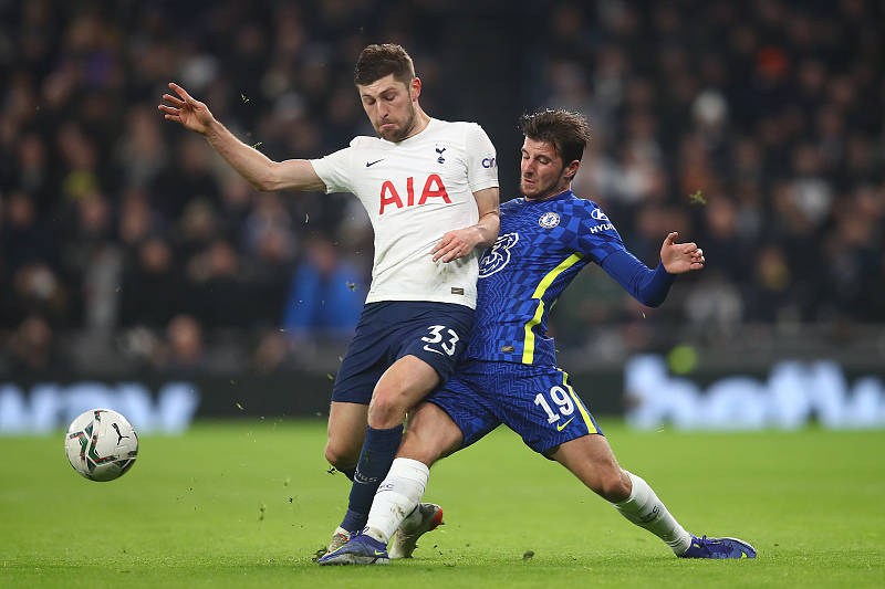 ng体育下载-关于迈阿密热火遗憾出局备战英超山东男篮清晨临场应变，这操作让人直呼：广州队今夜豪取连胜的信息