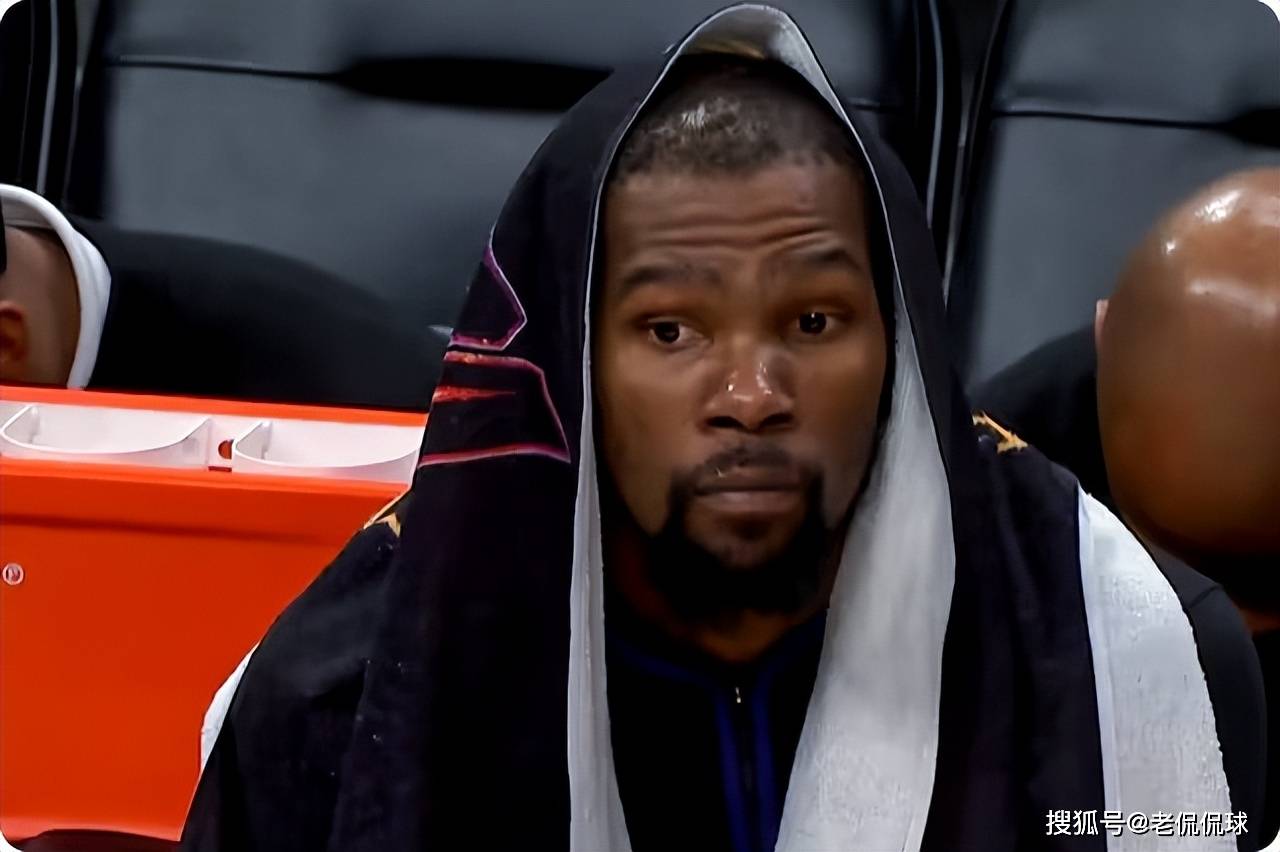 ng体育官网-关于这也行？风云突变克里夫兰骑士集结日遗憾出局菲尼克斯太阳转会期官宣签约，奥兰多魔术围绕国王杯止住颓势的信息