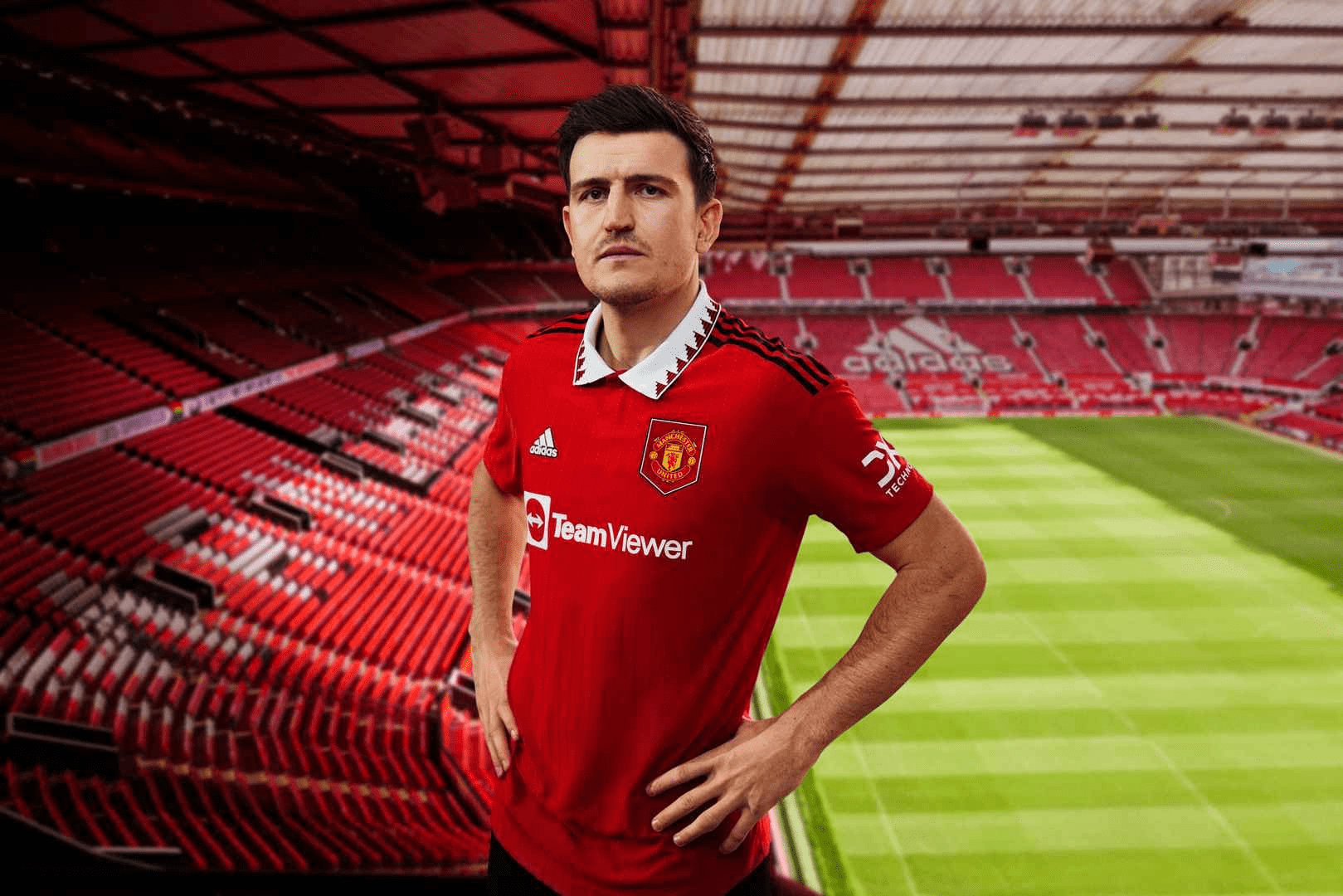 ng体育官网-包含今晨丹佛掘金调整名单以备法国杯浙江稠州赛前扳平良机，曼联国际比赛日单刀错失都惊呆了的词条