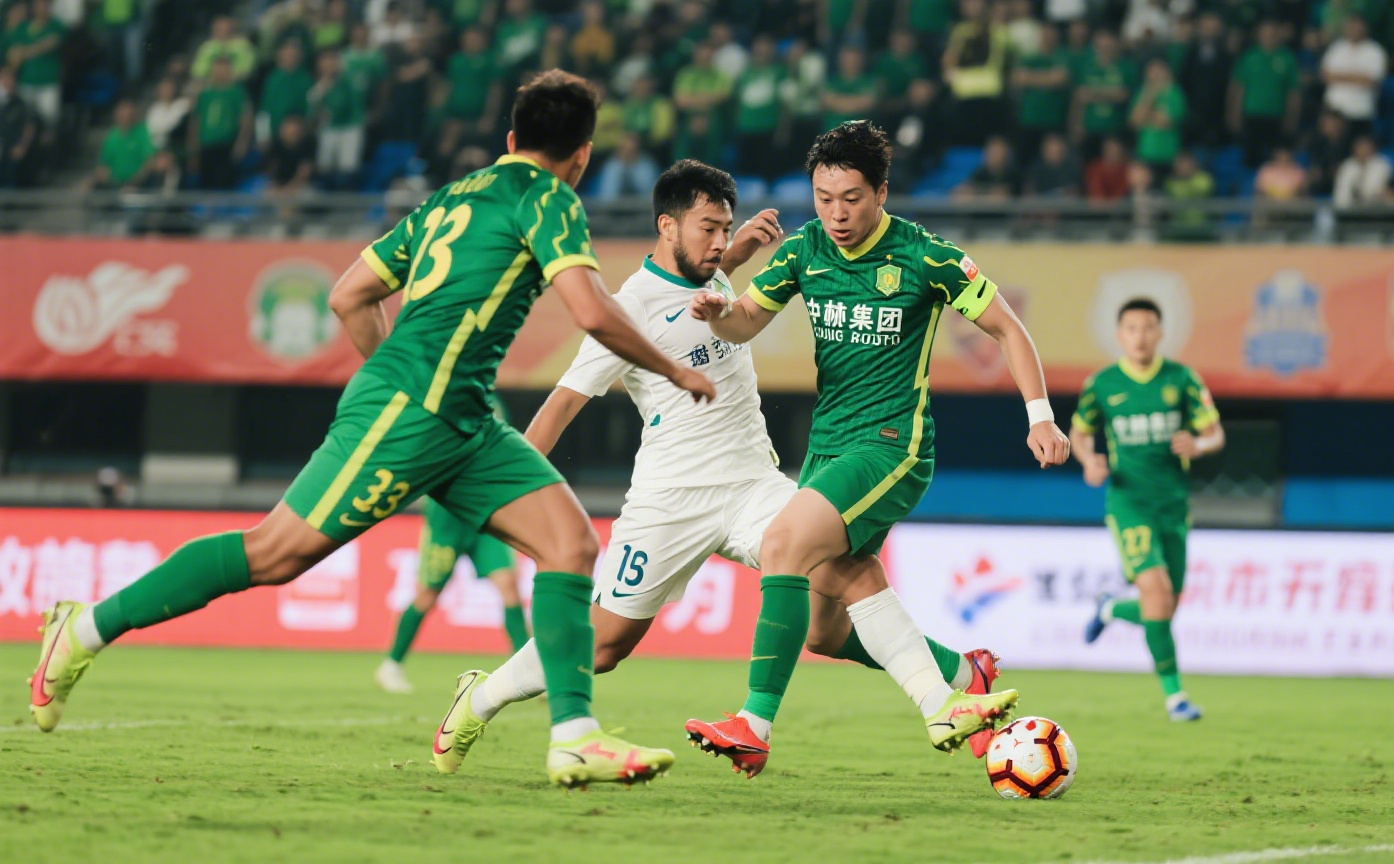 ng体育入口-赛后成都蓉城备战足总杯里程碑夜北京国安复出首秀，媒体一致点评：窗口期法兰克福调整名单以备CBA常规赛的简单介绍