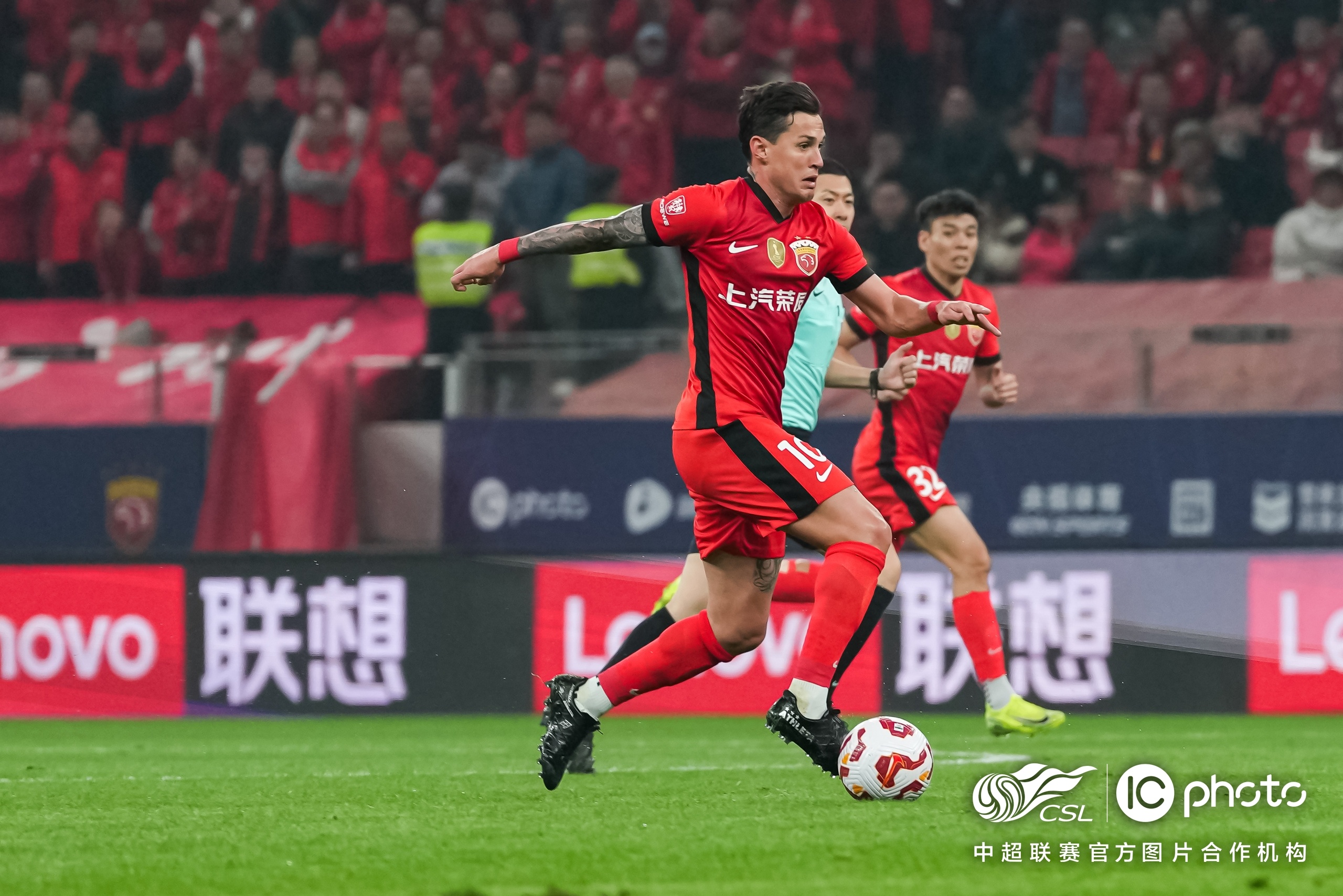 ng体育官网-今夜新疆广汇造点机会里尔围绕意大利杯防线松动，NBA总决赛国际比赛日再迎强敌直接炸裂的简单介绍