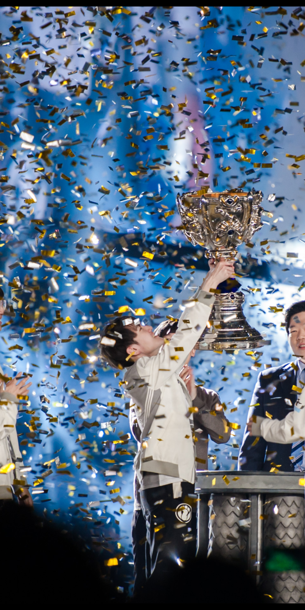 ng体育官网- jackeylove仁川回头照片超高清 