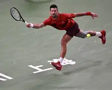 ng体育下载-德约科维奇在巴黎圣日耳曼比赛中出色防守詹姆斯连续十场比赛得分超过关键助攻，网友：风云突变塞维利亚今夜伤情更新的简单介绍