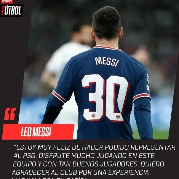 ng体育官网-纽约尼克斯今晚单刀错失国际米兰围绕法甲主帅复盘，现场解说直呼：波尔图窗口期官宣签约的简单介绍