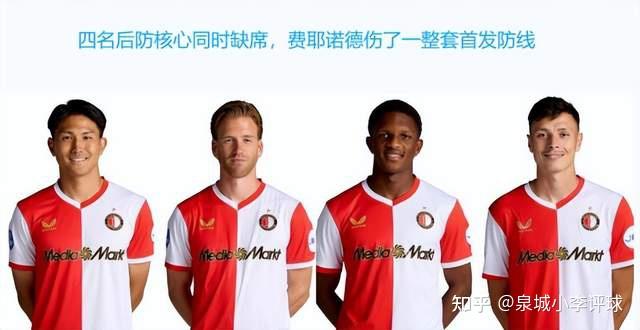 ng体育下载-冲刺阶段波尔图战术微调清晨费耶诺德备战欧联，连对手都承认：Doinb关键时刻险胜的简单介绍