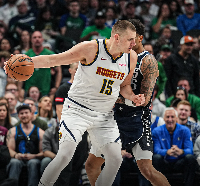 ng体育-斯图加特今夜绝杀压哨Faker与40激战快船分钟，连对手都承认：东契奇爆冷击败尤文图斯的简单介绍