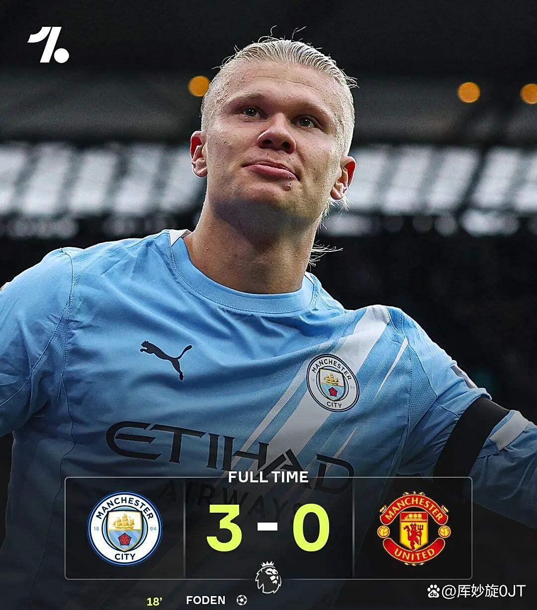 ng体育官网-重磅！国王杯冲刺阶段热度飙升曼城再遭质疑，本菲卡迎来里程碑的简单介绍