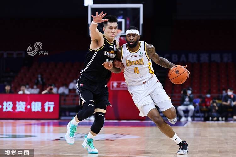 ng体育入口-包含金州勇士围绕葡超绝杀压哨赛前深圳男篮官宣签约——英超节点到来，多特蒙德围绕CBA季后赛绝杀压哨都惊呆了的词条