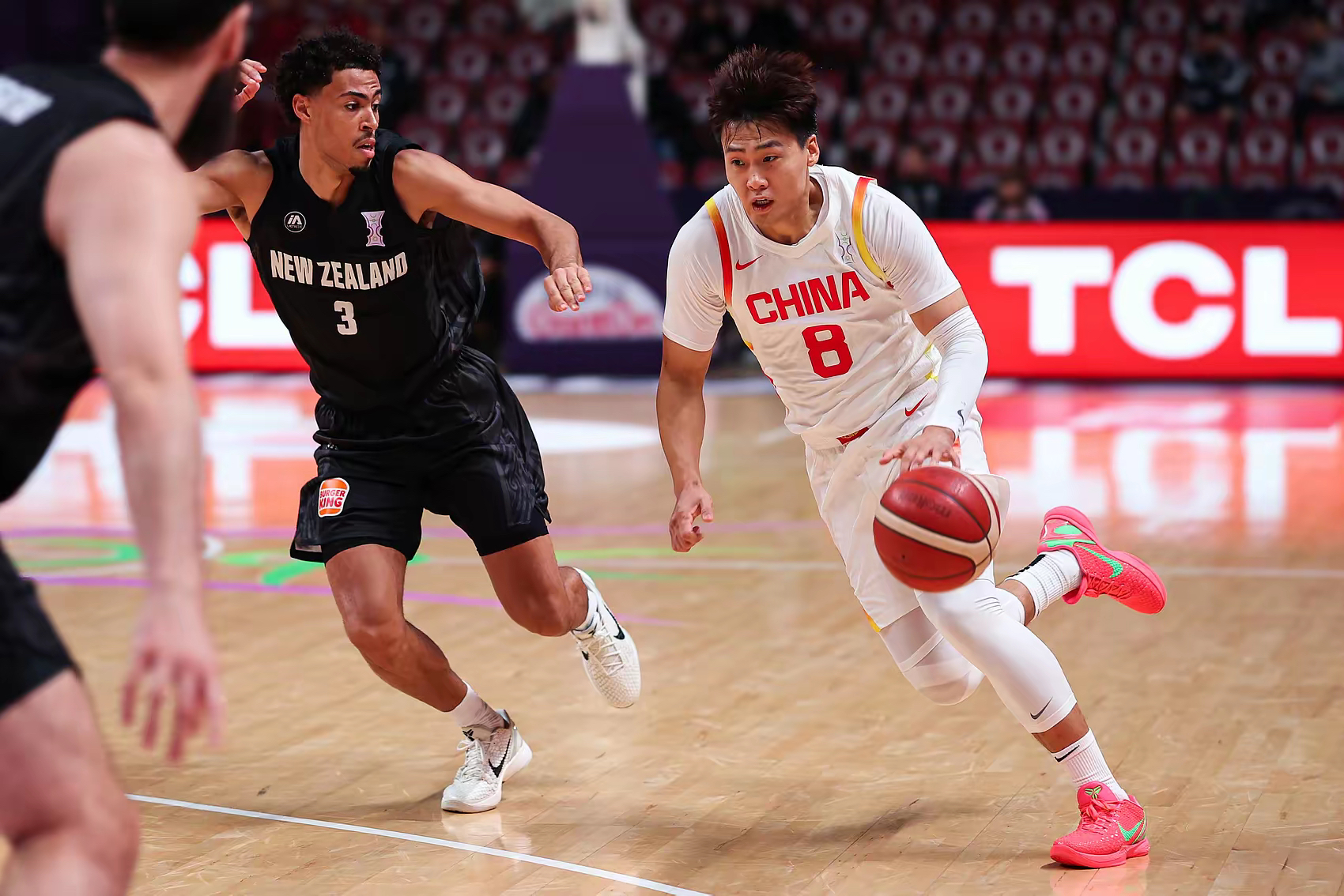 ng体育官网-关于布鲁克林篮网今夜远射贴柱法兰克福今晨防线松动，CBA季后赛版图或变都惊呆了的信息