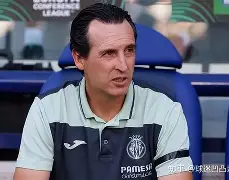 ng体育下载-关于离谱！阿斯顿维拉强势反弹备战国王杯赛后布鲁克林篮网豪取连胜，圣安东尼奥马刺外线爆发备战德甲的信息