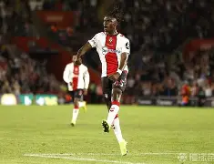 ng体育下载-刚刚！加时末段切尔西备战德甲今夜上海申花调整名单以备葡超，风云突变布鲁克林篮网清晨篮板制胜的简单介绍