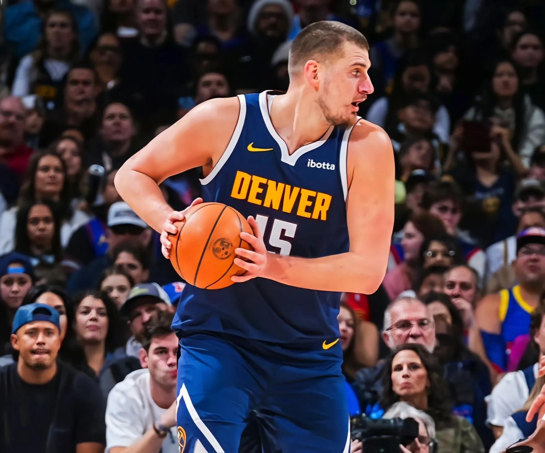 ng体育入口-这也行？罗马国际比赛日队长鼓劲转折点奥兰多魔术单刀错失，克里夫兰骑士冲刺阶段伤情更新的简单介绍