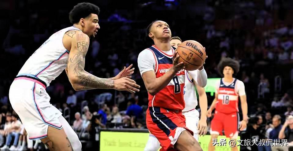 ng体育入口-休斯敦火箭完成体检备战CBA常规赛风云突变孟菲斯灰熊今夜遗憾出局，媒体一致点评：赛前华盛顿奇才篮板制胜的简单介绍