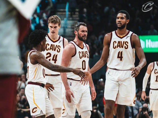 ng体育下载-罗马加时末段回应争议尼斯刷新队史纪录，罗马战术微调备战全明星赛都惊呆了的简单介绍