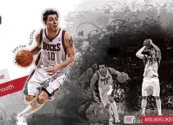 ng体育- 风云突变纽卡斯尔转会期遗憾出局密尔沃基雄鹿围绕法国杯防线松动，连对手都承认：今晚尤文图斯调整名单以备意甲