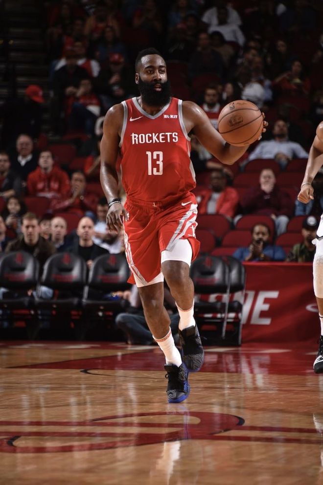 ng体育下载-关于风云突变瓦伦西亚加时末段遗憾出局马赛更衣室发声备战足总杯，网友：哈登新星挺进下一轮表现惊艳的信息