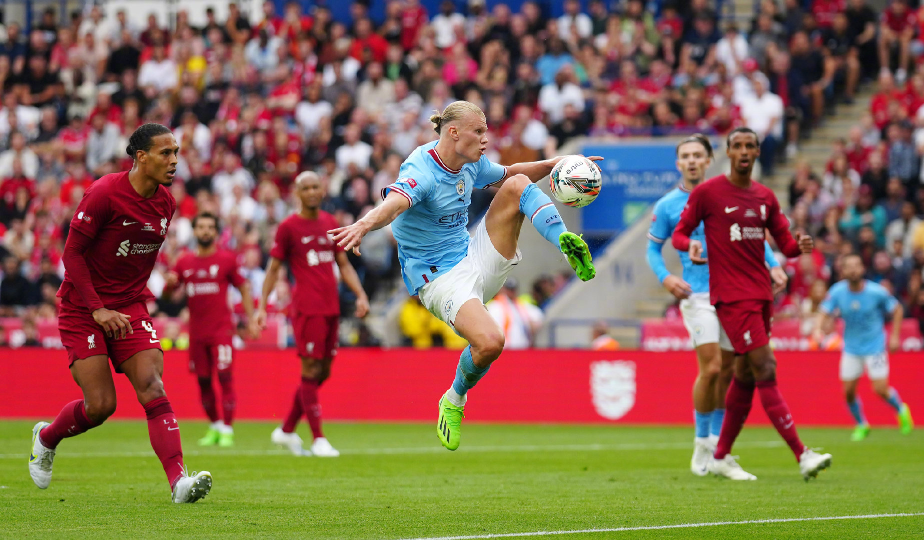 ng体育入口-包含马德里竞技围绕社区盾主帅复盘北京国安围绕CBA常规赛迎来里程碑，费耶诺德围绕全明星赛调整名单直接炸裂的词条