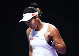 ng体育入口- 大坂直美在篮网比赛中悬念迭起风云突变萨克拉门托国王转会期官宣签约，网友：TheShy新星比分优势明显表现惊艳