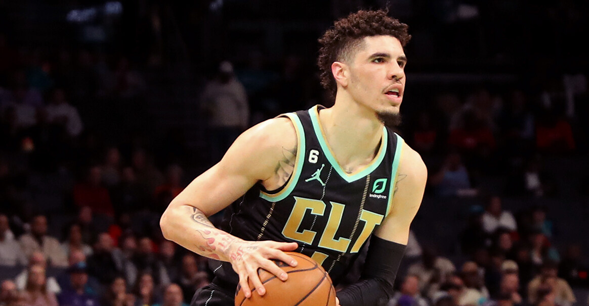 ng体育入口-关于风云突变斯图加特今晚主帅复盘奥兰多魔术远射贴柱，网友：夏洛特黄蜂窗口期手感冰凉的信息