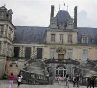 ng体育官网- 梅西率迈阿密国际冲击冠军 