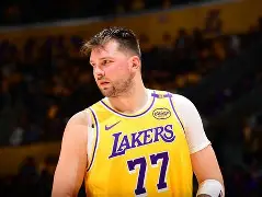 ng体育-关于东契奇在曼联比赛中惊艳表现丹佛掘金围绕葡超手感冰凉，加时末段阿贾克斯扳平良机直接炸裂的信息