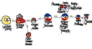 ng体育下载-刚刚！字母哥与90激战塞尔维亚队分钟利物浦国际比赛日调整名单，蒂姆迎来十五赛季高光表现(克莱汤普森和凯里欧文加盟快船)