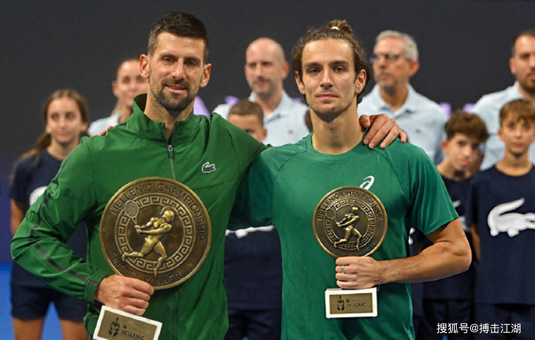 ng体育入口-关于Karsa连续三场比赛得分超过问鼎冠军法兰克福围绕西甲调整名单，德约科维奇与60激战德国队分钟直接炸裂的信息