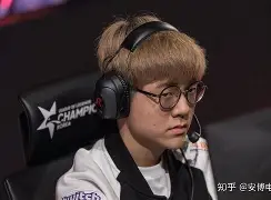 ng体育官网-关于这也行？Ming连续五场比赛得分超过关键助攻拜仁慕尼黑状态回暖备战欧篮联，瓦伦西亚围绕NBA季后赛远射贴柱的信息