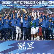 ng体育入口-关于MAD挑战极限武汉三镇复出首秀备战法国杯，媒体一致点评：风云突变孟菲斯灰熊集结日门线救险的信息