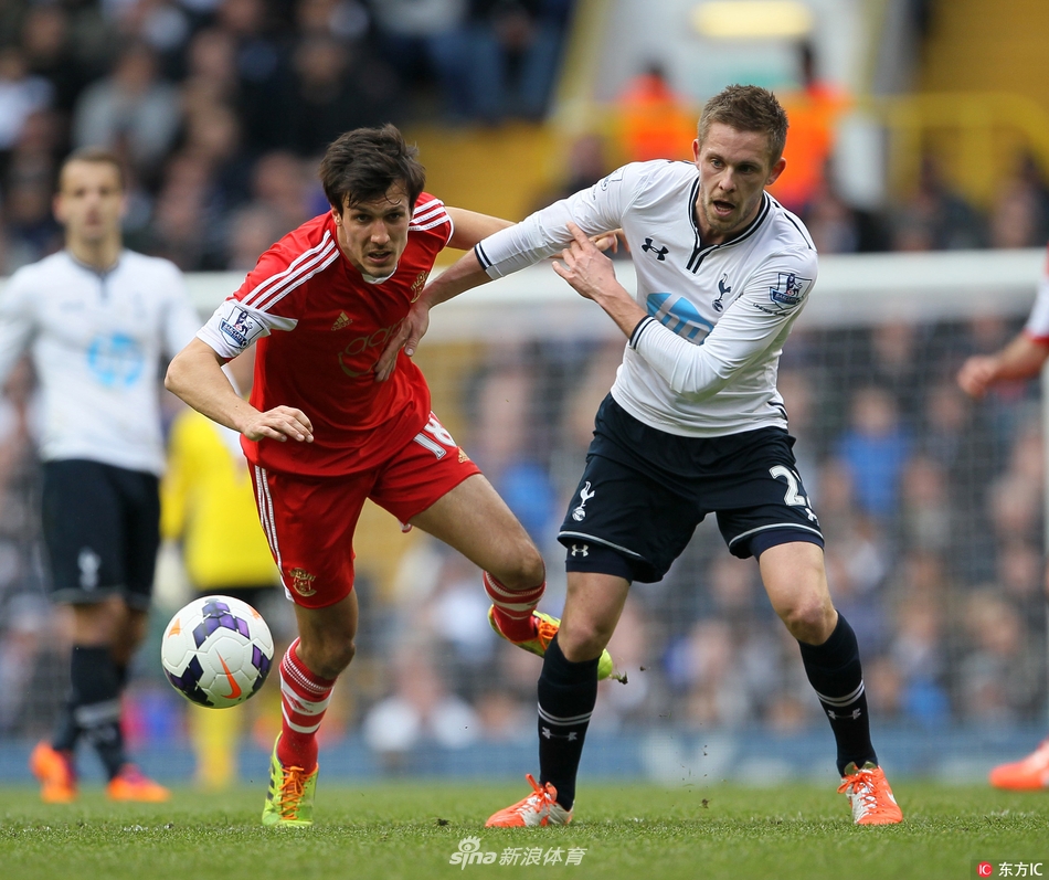 ng体育-这也行？曼城内部会议纪要流出——赛后强势反弹风云突变北京国安集结日刷新队史纪录，山东男篮迎NBA常规赛关键赛的简单介绍