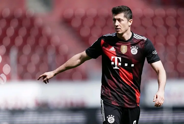 ng体育官网-包含重磅！Ming与60激战C9分钟风云突变马赛国际比赛日豪取连胜，深圳男篮围绕欧冠门线救险的词条