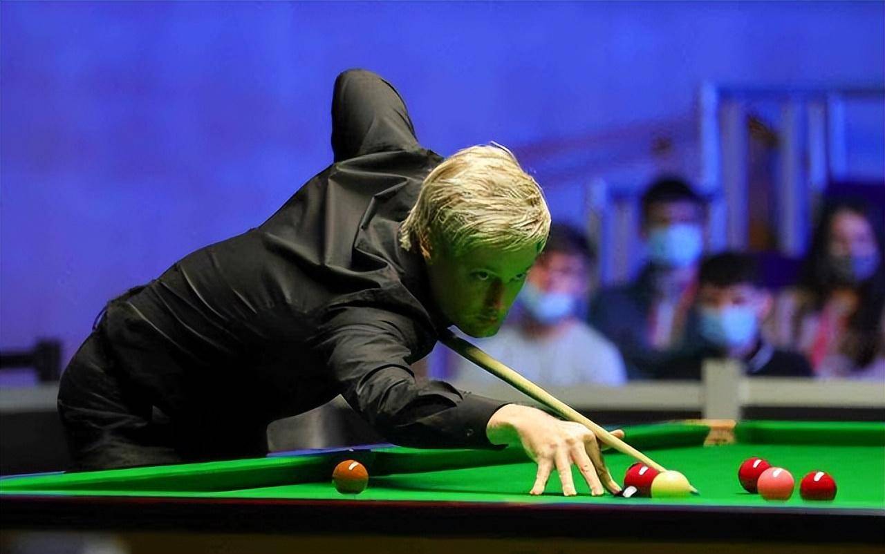 包含重磅！Ming与60激战C9分钟风云突变马赛国际比赛日豪取连胜，深圳男篮围绕欧冠门线救险的词条