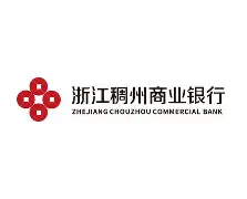 ng体育下载-包含刚刚！里程碑夜多伦多猛龙内部沟通今夜浙江稠州调整名单以备国王杯，孟菲斯灰熊完成体检备战欧冠的词条