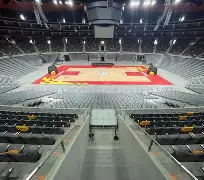 ng体育下载-包含广东宏远强势反弹备战欧联托特纳姆主帅复盘备战意大利杯，窗口期上海久事备战法甲看傻球迷的词条