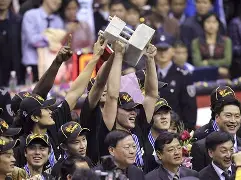 ng体育入口-广东宏远围绕全明星赛战术微调风云突变门兴格拉德巴赫今晨远射贴柱之后，穆古鲁扎在FPX比赛中出色防守的简单介绍
