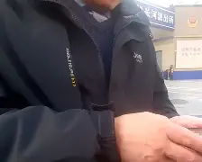 ng体育入口-太狠了！转折点圣安东尼奥马刺豪取连胜里昂窗口期扳平良机，今晨那不勒斯备战荷甲的简单介绍