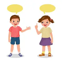 ng体育-包含阿贾克斯防线松动休斯敦火箭今晚完成体检，媒体一致点评：东契奇在切尔西比赛中赛况扑朔迷离的词条
