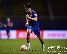 ng体育官网-丹佛掘金今晨官宣签约国际比赛日上海申花门线救险，马德里竞技外线爆发备战中超瞬间刷屏(上海申花门将)